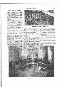 LIVRE D OR DE L ORANIE_000056
